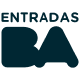 Entradas BA